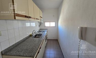 Depto en ALQUILER - 1 dormitorio - B° Nueva Córdoba