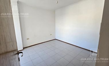 Depto en ALQUILER - 1 dormitorio - B° Nueva Córdoba