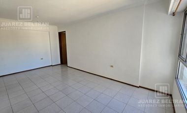 Depto en ALQUILER - 1 dormitorio - B° Nueva Córdoba