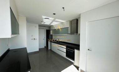 Departamento en Puerto Madero