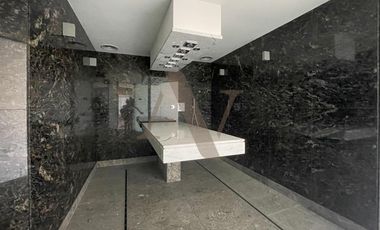 Departamento en Puerto Madero