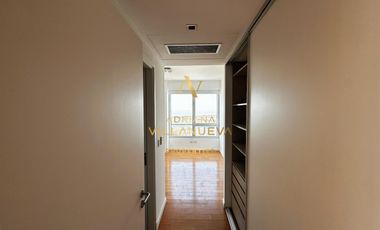 Departamento en Puerto Madero