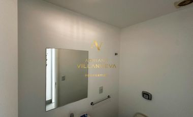 Departamento en Puerto Madero