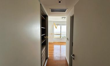 Departamento en Puerto Madero