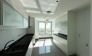 Departamento en Puerto Madero