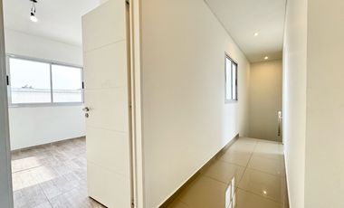 Hermoso dúplex en Carapachay - Vicente López