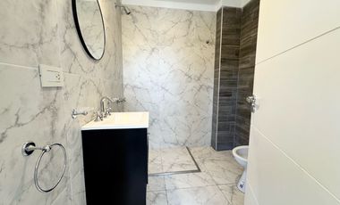 Hermoso dúplex en Carapachay - Vicente López