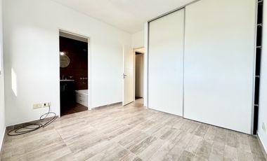 Hermoso dúplex en Carapachay - Vicente López