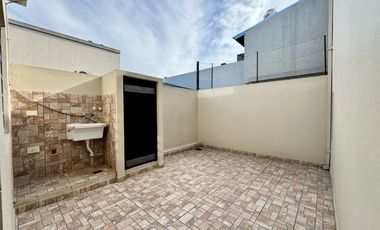 Hermoso dúplex en Carapachay - Vicente López