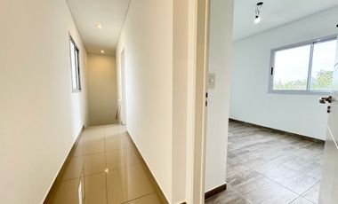 Hermoso dúplex en Carapachay - Vicente López