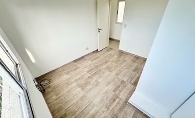 Hermoso dúplex en Carapachay - Vicente López