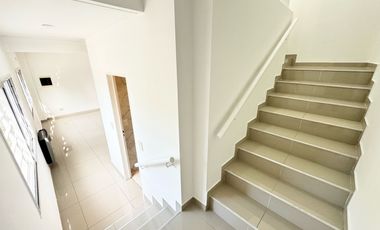 Hermoso dúplex en Carapachay - Vicente López