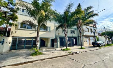 Hermoso dúplex en Carapachay - Vicente López