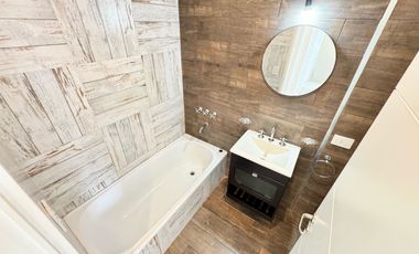 Hermoso dúplex en Carapachay - Vicente López