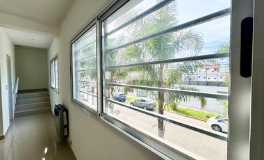 Hermoso dúplex en Carapachay - Vicente López