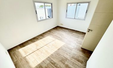 Hermoso dúplex en Carapachay - Vicente López