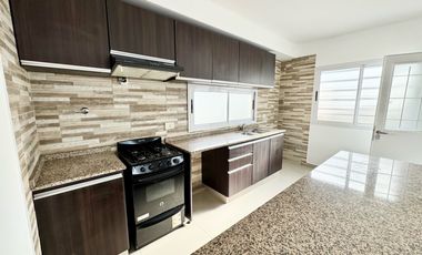 Hermoso dúplex en Carapachay - Vicente López