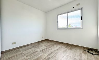 Hermoso dúplex en Carapachay - Vicente López