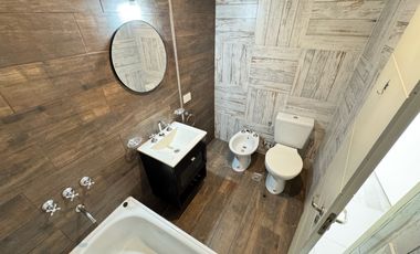 Hermoso dúplex en Carapachay - Vicente López