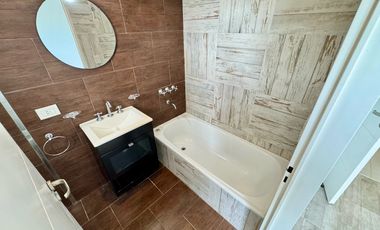 Hermoso dúplex en Carapachay - Vicente López