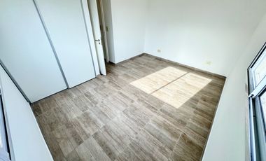 Hermoso dúplex en Carapachay - Vicente López