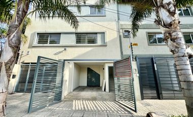 Hermoso dúplex en Carapachay - Vicente López