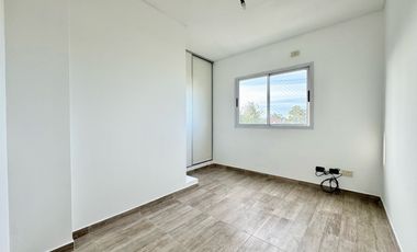 Hermoso dúplex en Carapachay - Vicente López