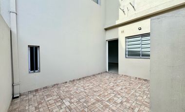 Hermoso dúplex en Carapachay - Vicente López