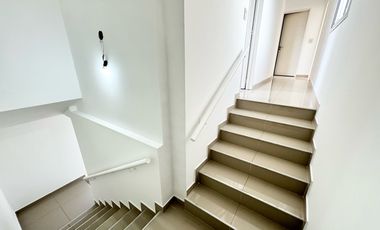 Hermoso dúplex en Carapachay - Vicente López