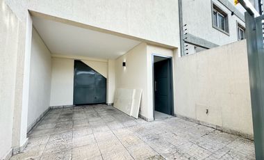 Hermoso dúplex en Carapachay - Vicente López