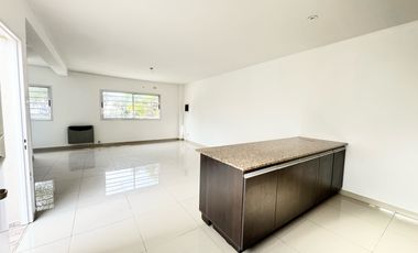 Hermoso dúplex en Carapachay - Vicente López