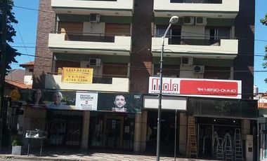 Departamento - Vict.-B.Centro