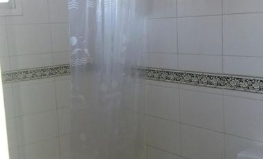 Departamento - Vict.-B.Centro