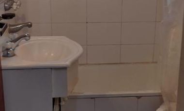 Departamento - Vict.-B.Centro