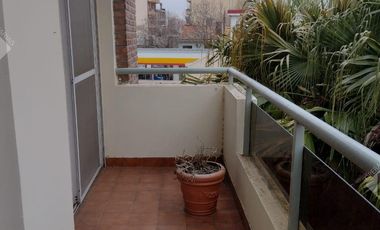 Departamento - Vict.-B.Centro