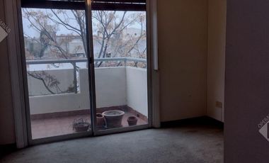 Departamento - Vict.-B.Centro