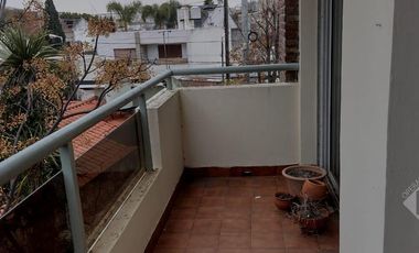 Departamento - Vict.-B.Centro