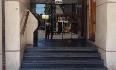 Departamento - Vict.-B.Centro