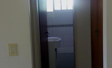 Departamento - Vict.-B.Centro