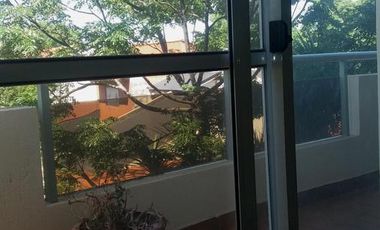 Departamento - Vict.-B.Centro