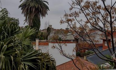 Departamento - Vict.-B.Centro