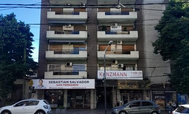 Departamento - Vict.-B.Centro