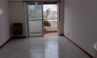 Departamento - Vict.-B.Centro