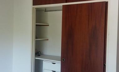 Departamento - Vict.-B.Centro