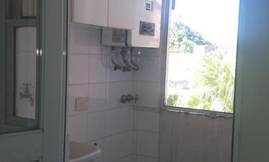 Departamento - Vict.-B.Centro