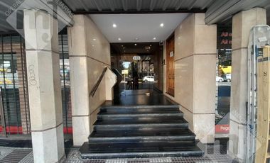 Departamento - Vict.-B.Centro