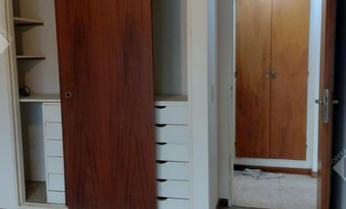 Departamento - Vict.-B.Centro