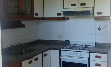 Departamento - Vict.-B.Centro