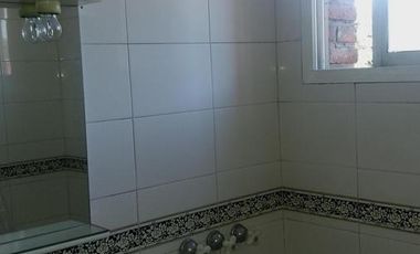 Departamento - Vict.-B.Centro