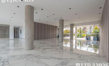 Departamento de 4 amb   dependencia en venta en ARMONY